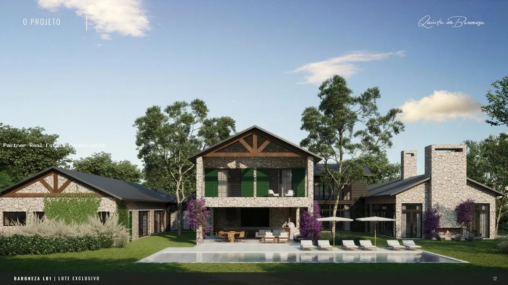 Terreno, 4864 m² - Foto 5