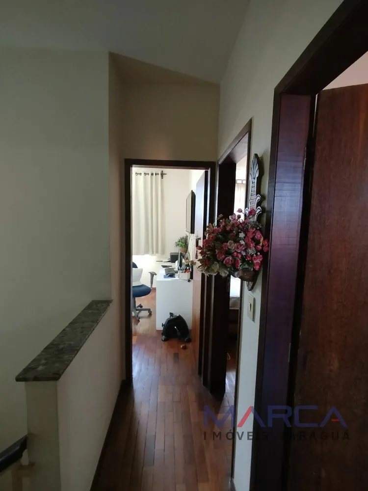 Casa, 3 quartos, 112 m² - Foto 5