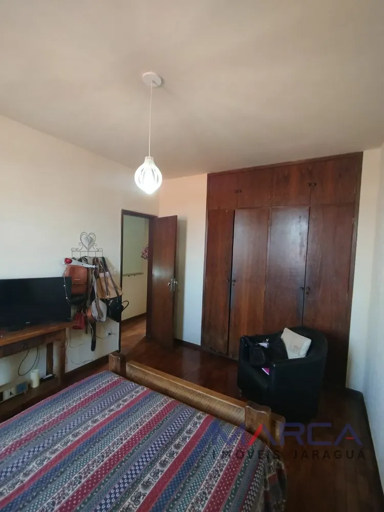 Casa, 3 quartos, 112 m² - Foto 7