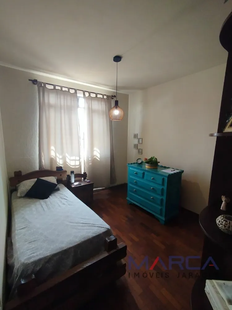 Casa, 3 quartos, 112 m² - Foto 6