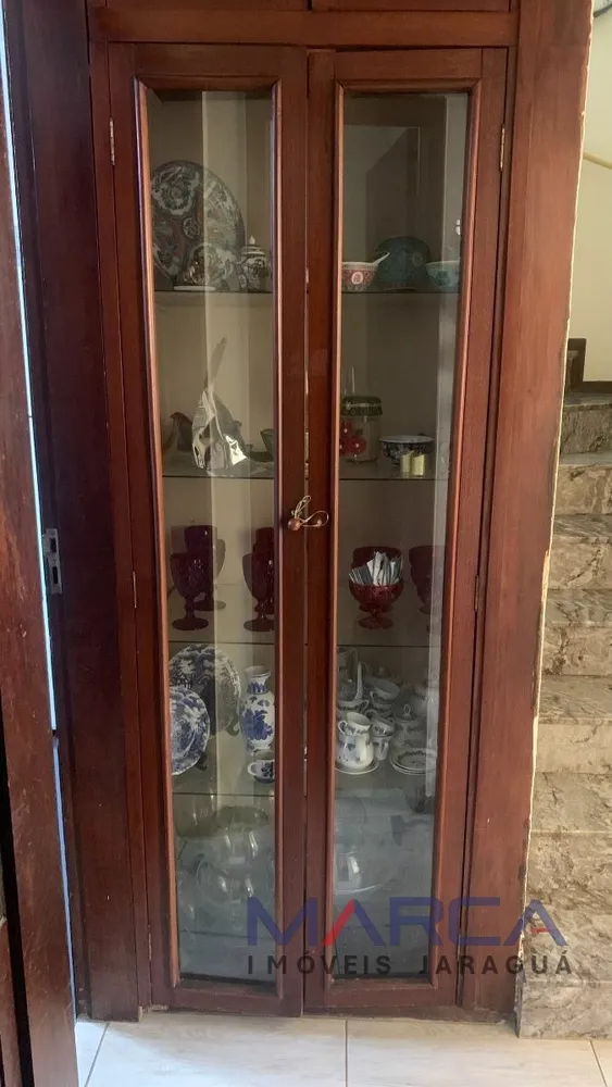 Casa, 3 quartos, 112 m² - Foto 3