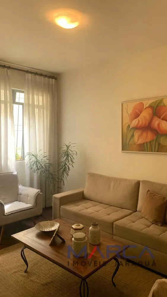 Casa, 3 quartos, 112 m² - Foto 1
