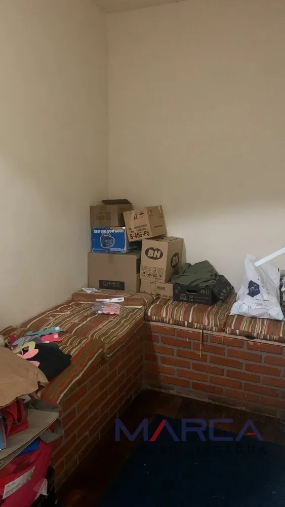 Casa, 3 quartos, 112 m² - Foto 4