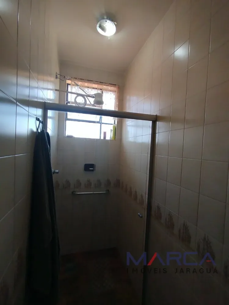 Casa, 3 quartos, 112 m² - Foto 8