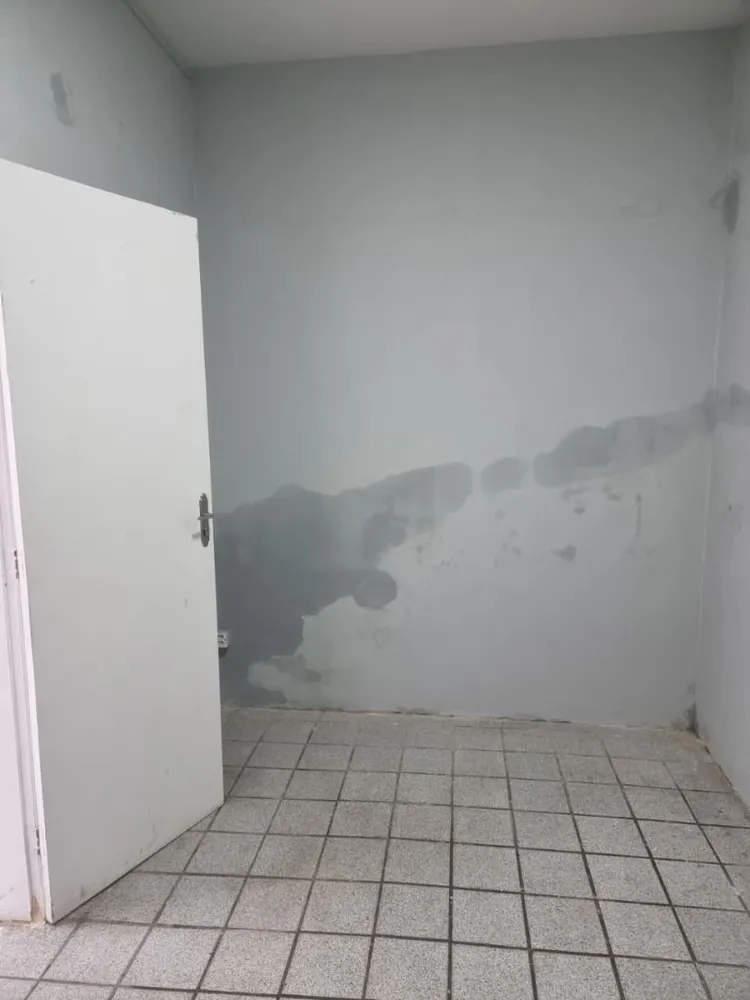Casa, 1 quarto, 168 m² - Foto 6