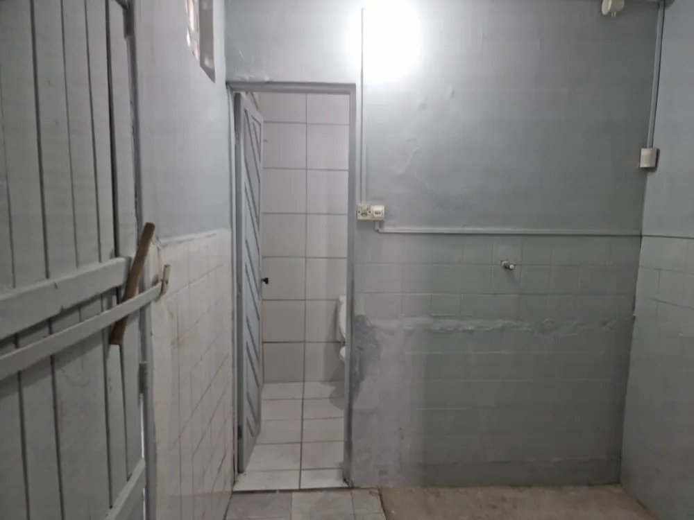 Casa, 1 quarto, 168 m² - Foto 8