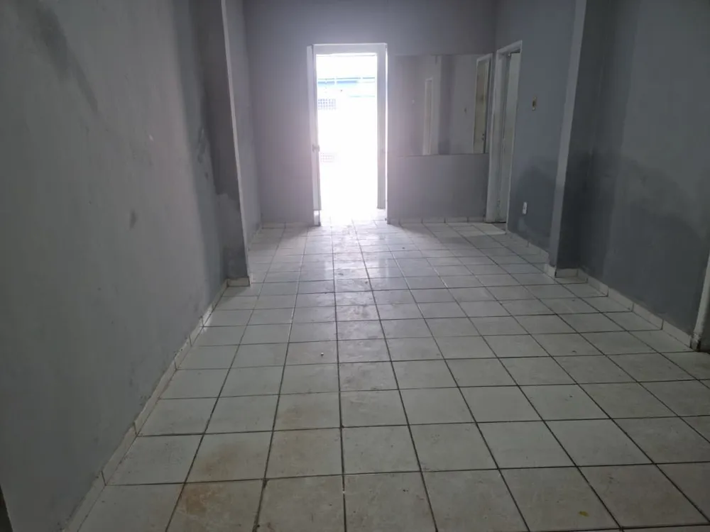 Casa, 1 quarto, 168 m² - Foto 4