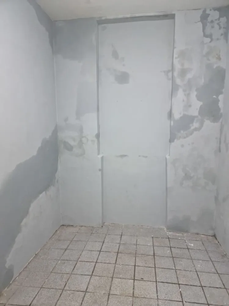 Casa, 1 quarto, 168 m² - Foto 5