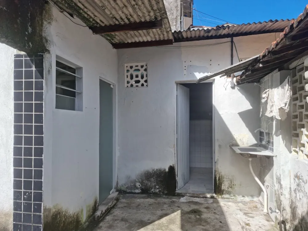 Casa, 1 quarto, 168 m² - Foto 9