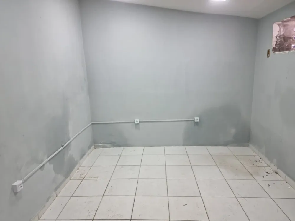 Casa, 1 quarto, 168 m² - Foto 7