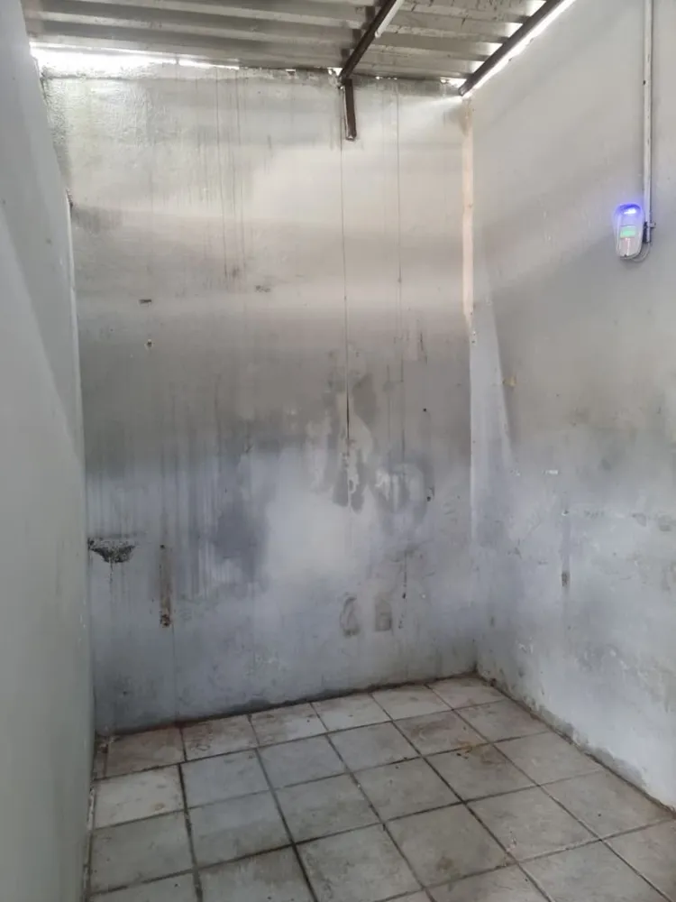 Casa, 1 quarto, 168 m² - Foto 10