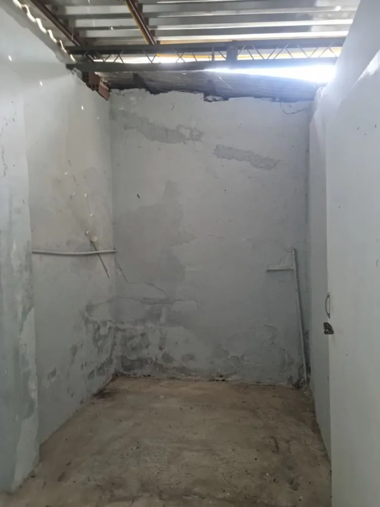 Casa, 1 quarto, 168 m² - Foto 11