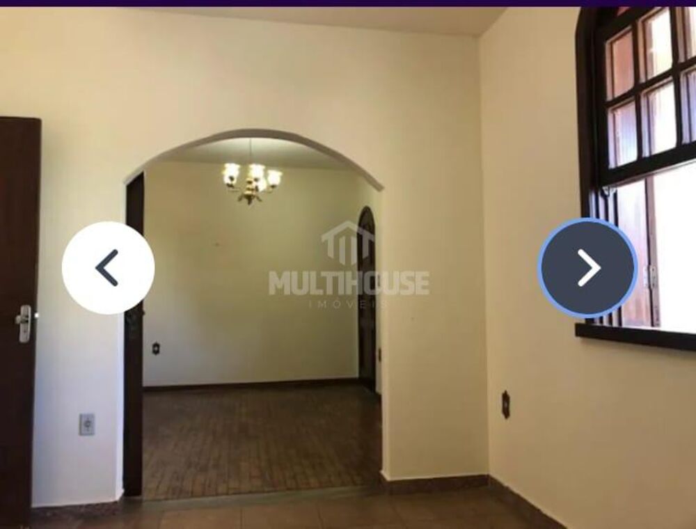 Casa à venda com 3 quartos, 250m² - Foto 12