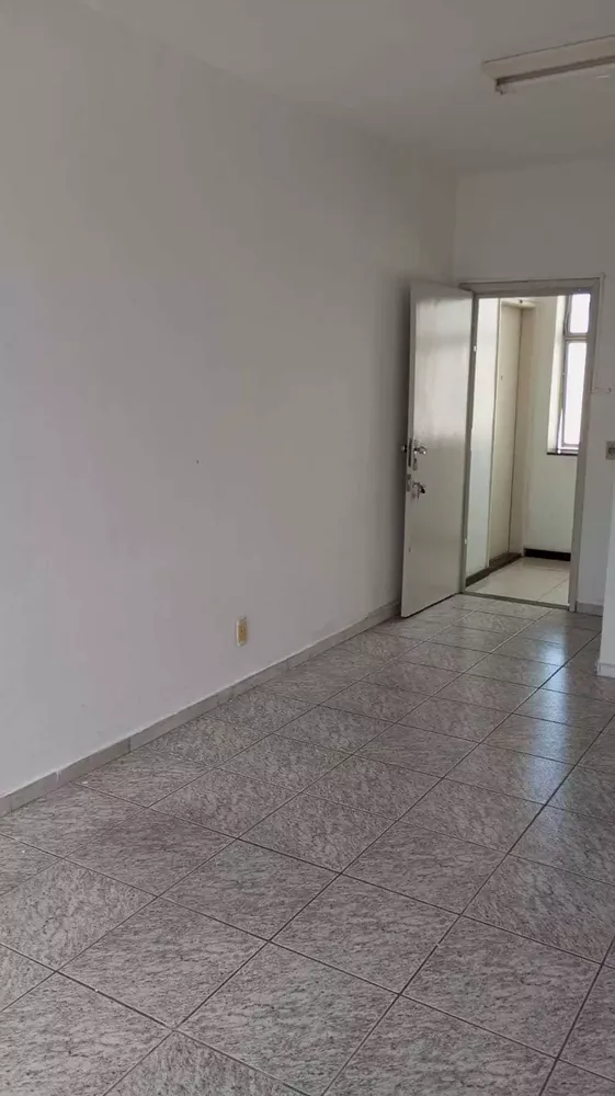 Sala-Conjunto, 15 m² - Foto 4