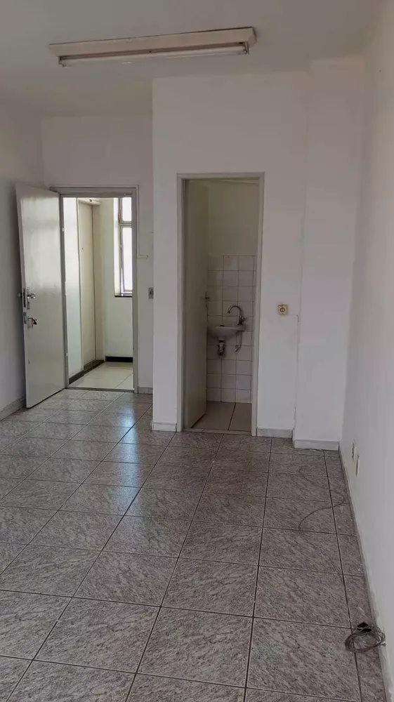 Sala-Conjunto, 15 m² - Foto 3