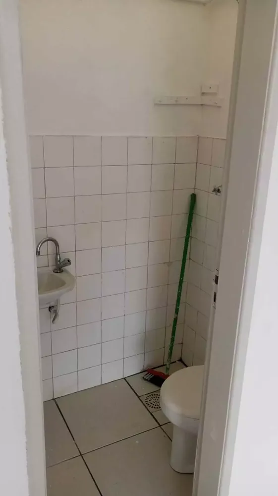 Sala-Conjunto, 15 m² - Foto 3