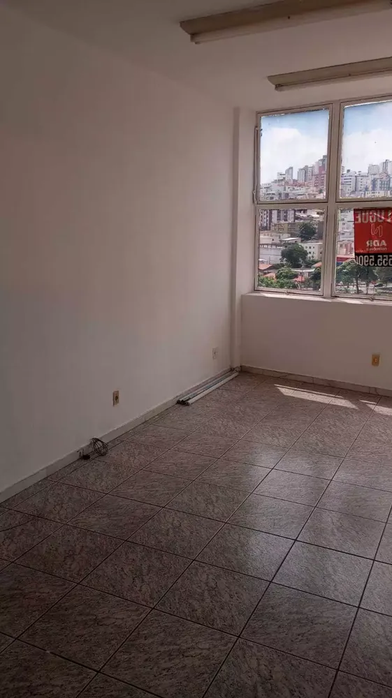 Sala-Conjunto, 15 m² - Foto 2