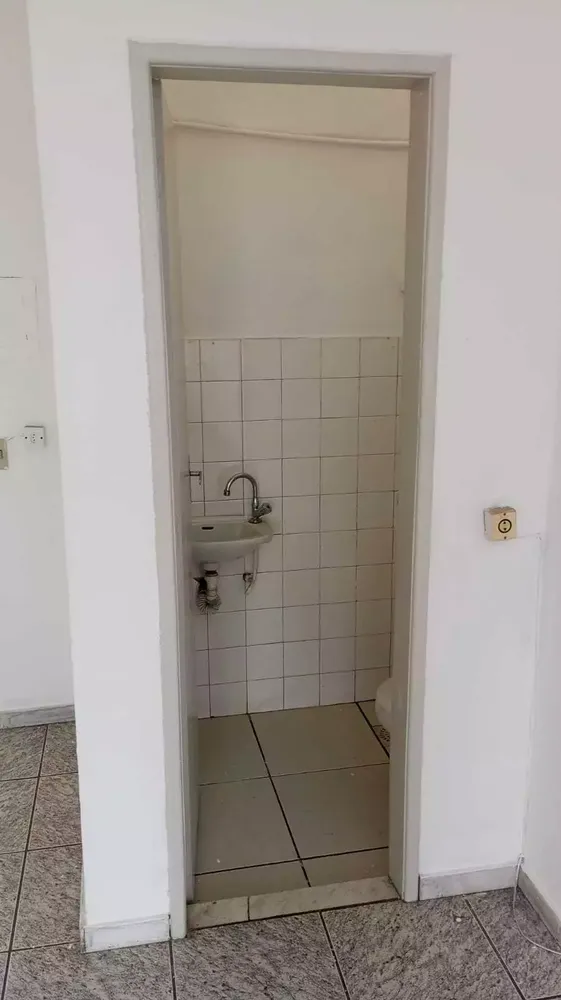Sala-Conjunto, 15 m² - Foto 1