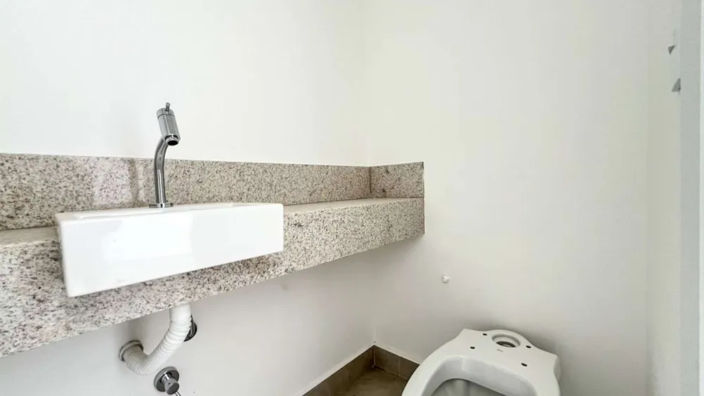 Cobertura, 2 quartos, 79 m² - Foto 10