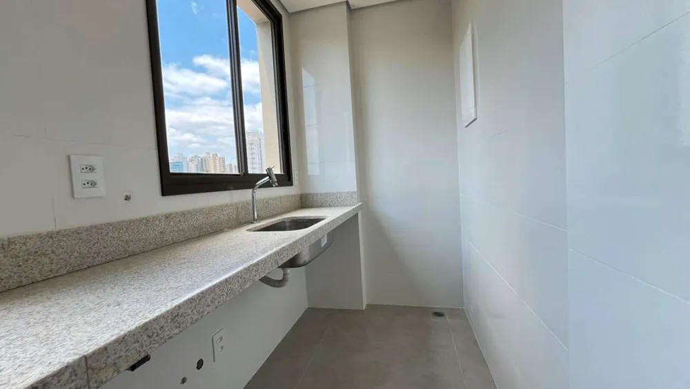 Cobertura, 2 quartos, 79 m² - Foto 4