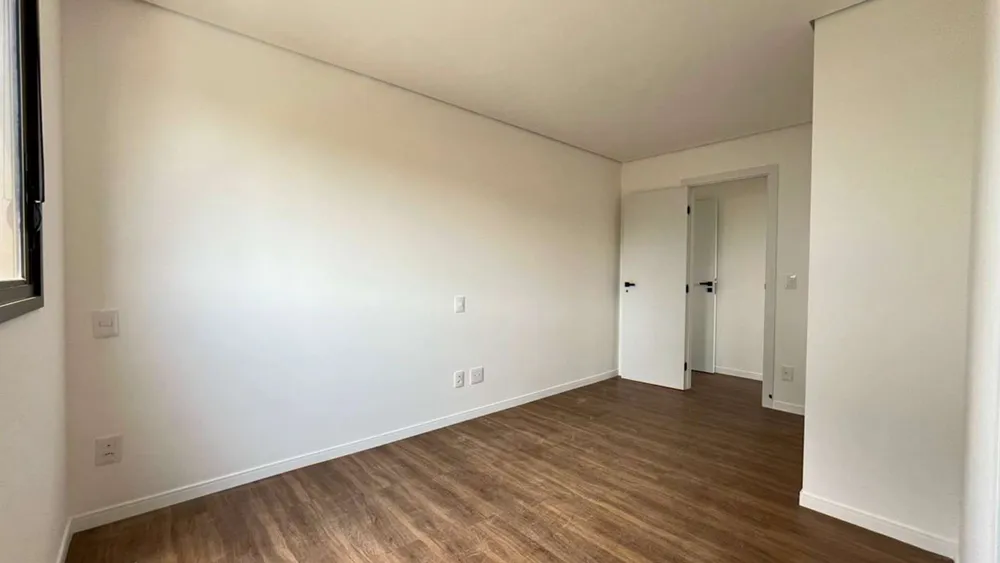 Cobertura, 2 quartos, 79 m² - Foto 8