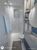 Apartamento, 2 quartos, 47 m² - Foto 3