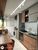 Apartamento, 2 quartos, 47 m² - Foto 4