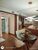 Apartamento, 2 quartos, 47 m² - Foto 2