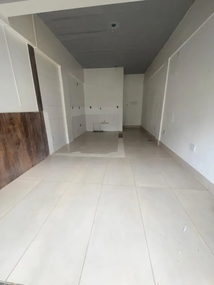 Loja-Salão, 23 m² - Foto 3