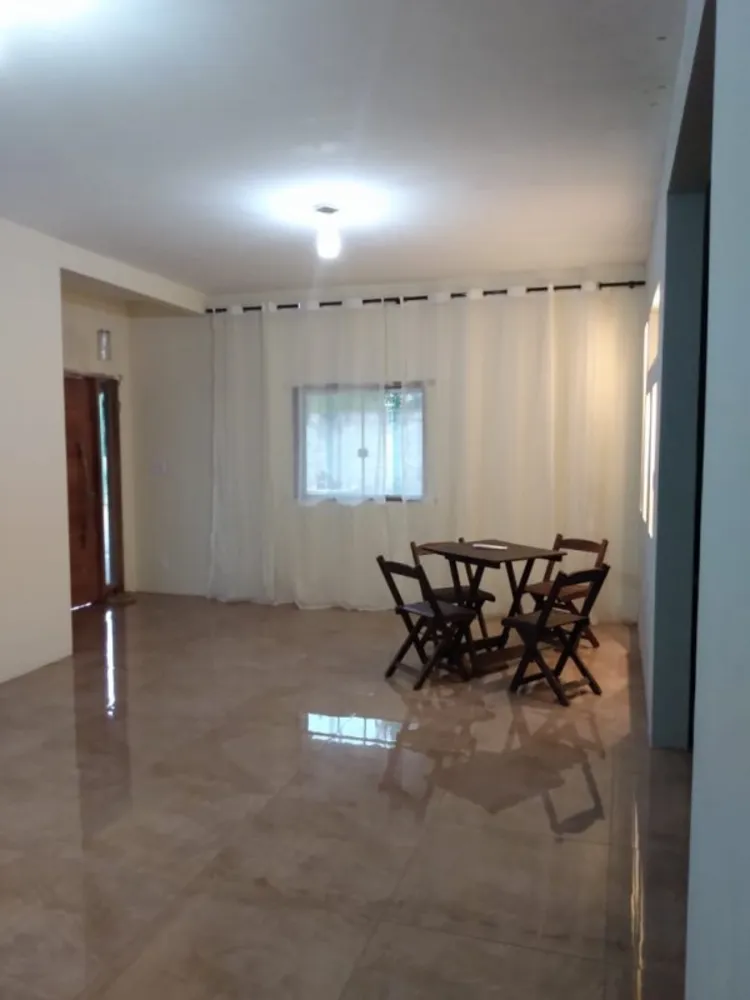 Chácara, 4 quartos - Foto 4
