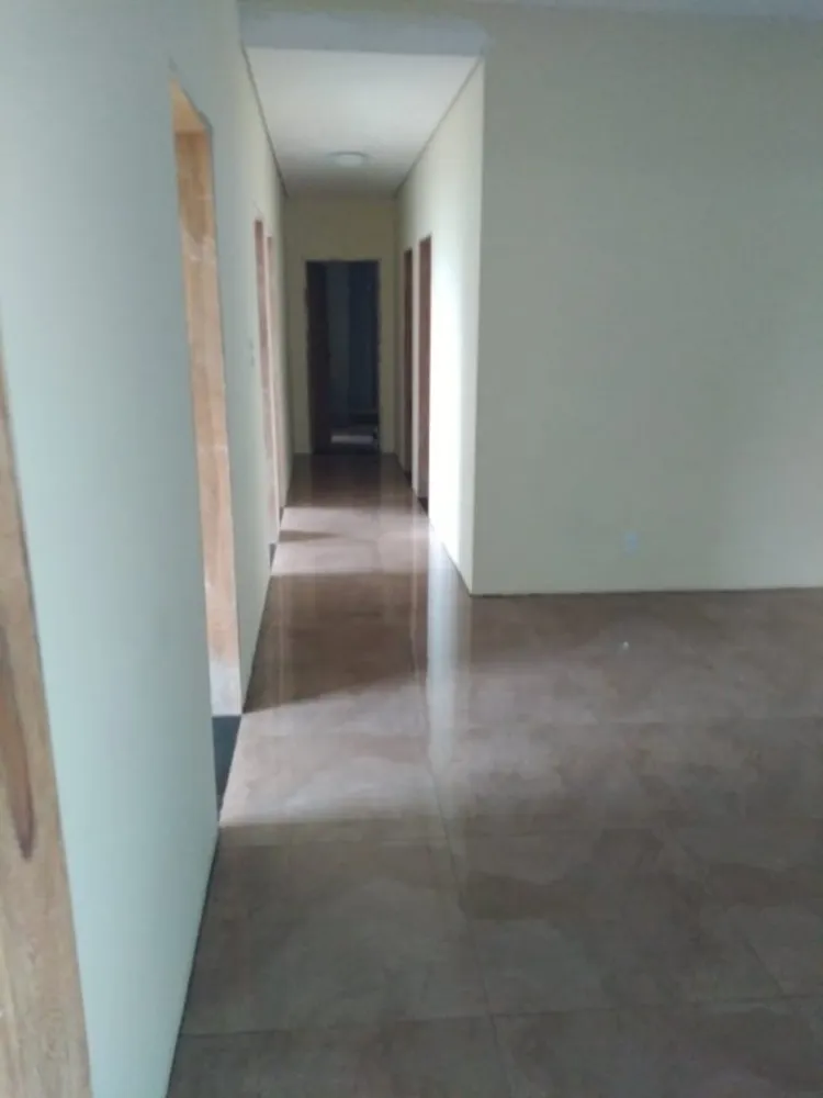 Chácara, 4 quartos - Foto 7