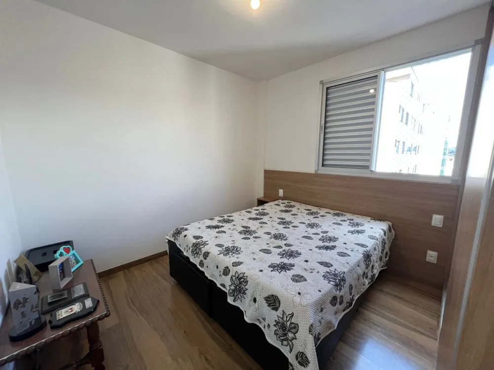 Apartamento, 3 quartos, 79 m² - Foto 10