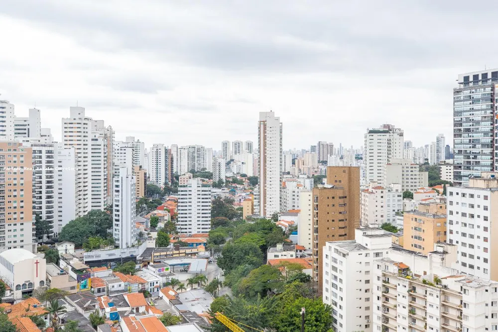 Apartamento, 3 quartos, 184 m² - Foto 9