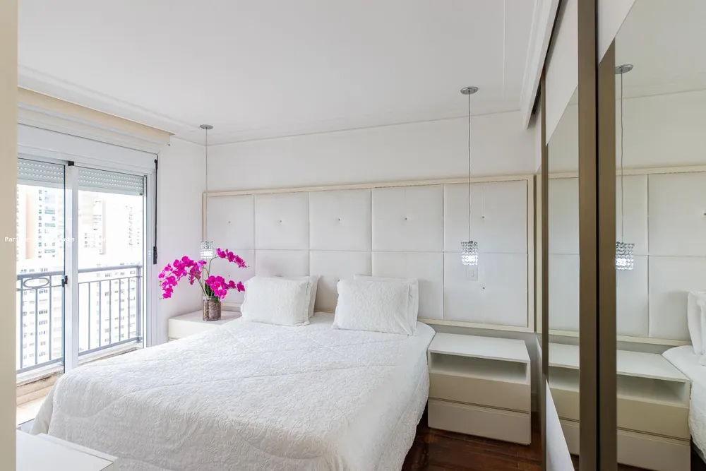Apartamento, 3 quartos, 184 m² - Foto 16