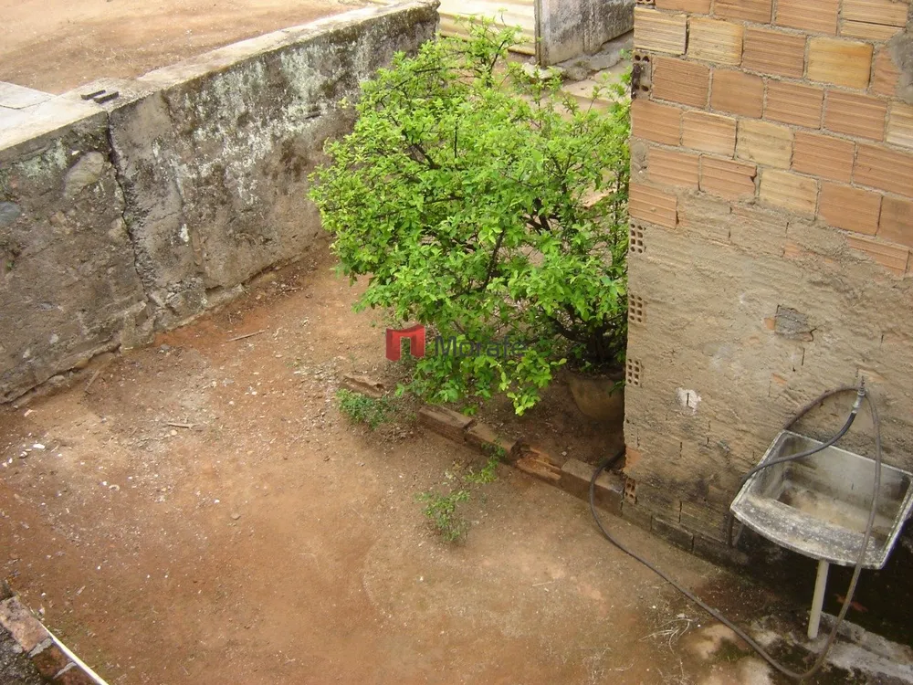 Terreno, 378 m² - Foto 3