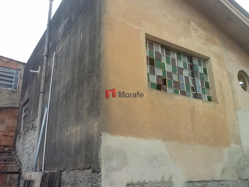 Terreno, 378 m² - Foto 13