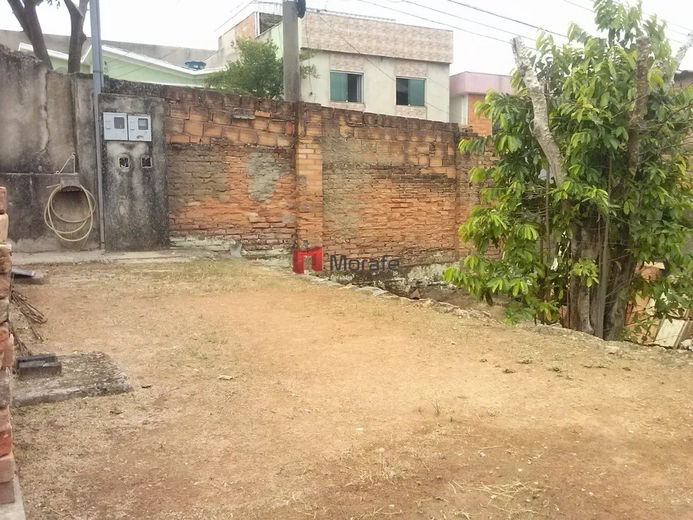 Terreno, 378 m² - Foto 15