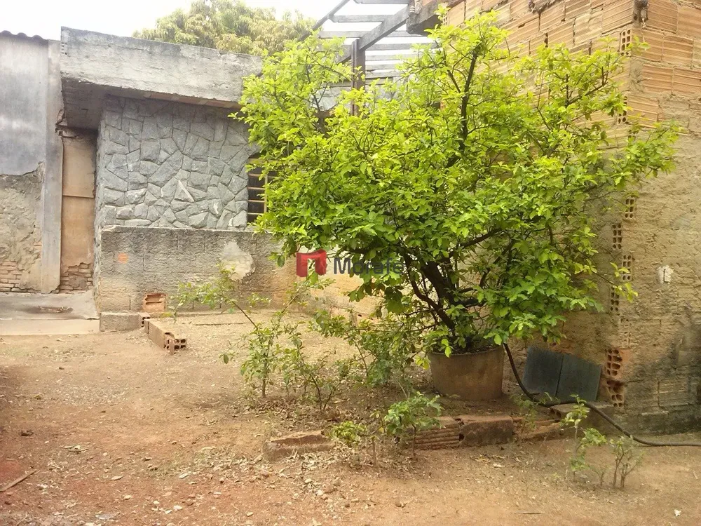 Terreno, 378 m² - Foto 10
