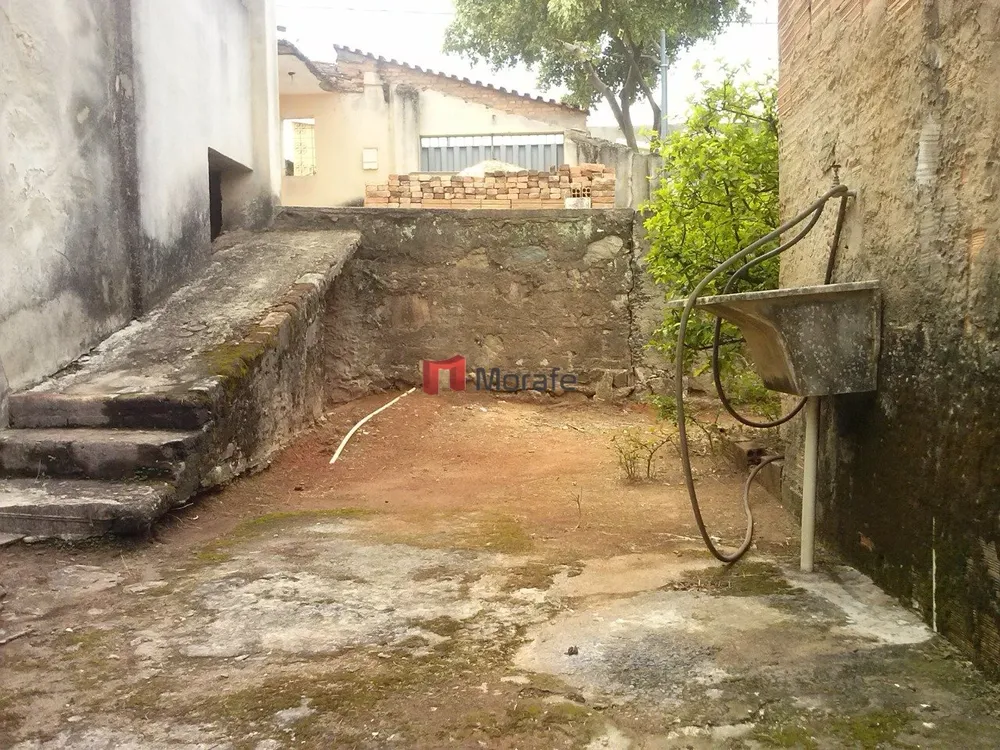 Terreno, 378 m² - Foto 11