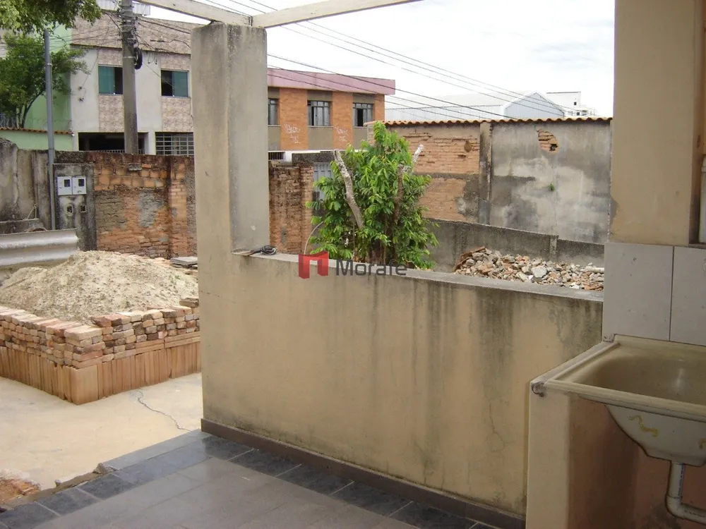 Terreno, 378 m² - Foto 2