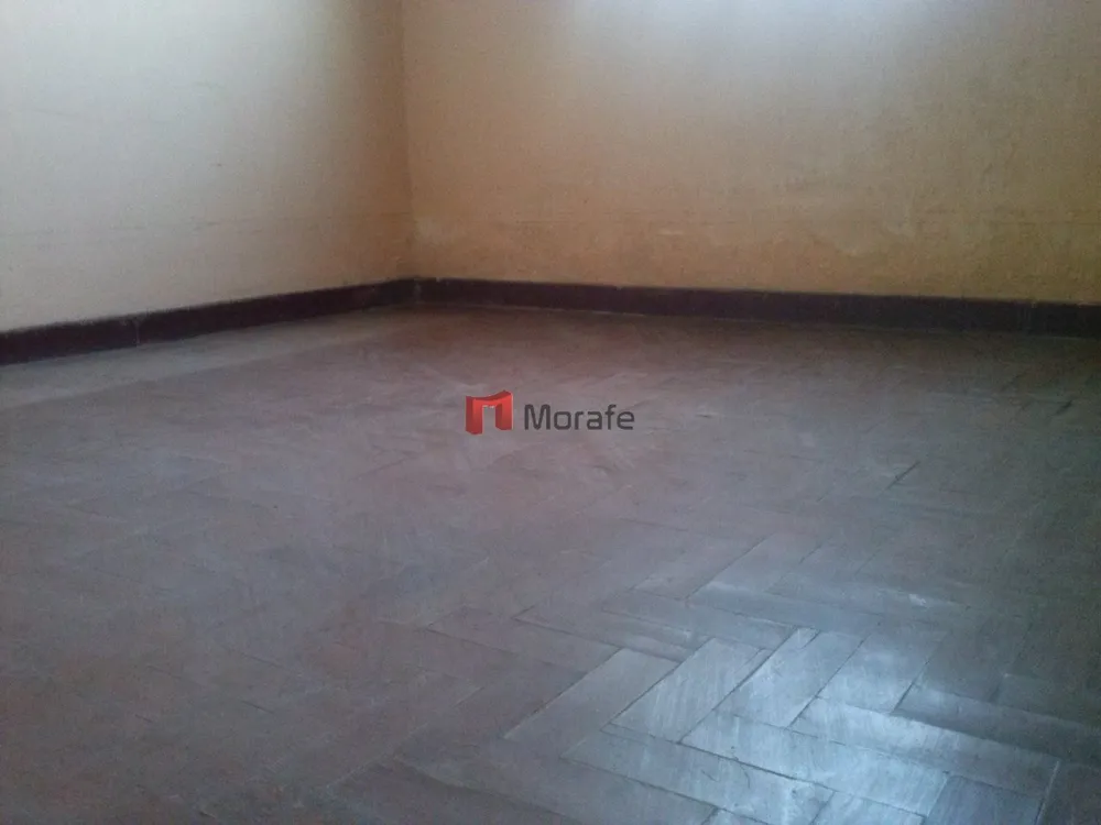 Terreno, 378 m² - Foto 16