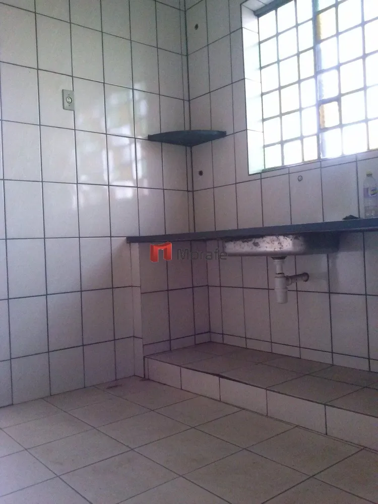 Terreno, 378 m² - Foto 18
