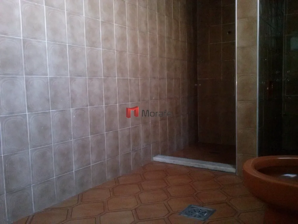 Terreno, 378 m² - Foto 17
