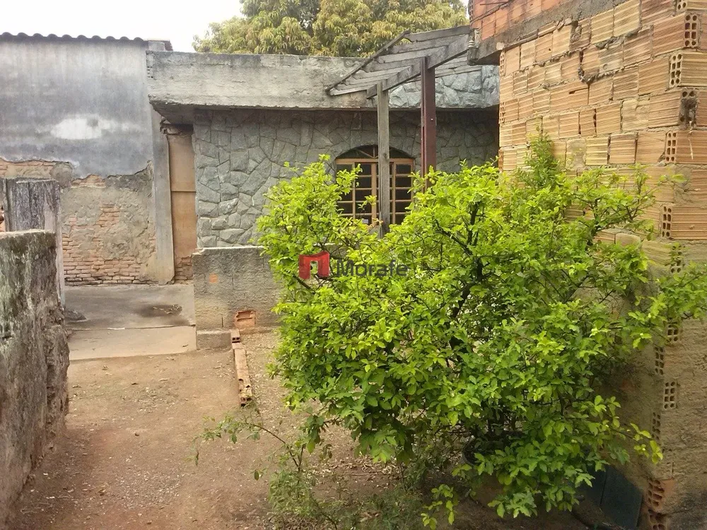 Terreno, 378 m² - Foto 14