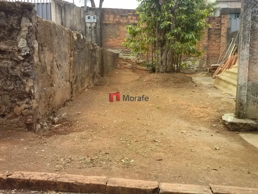 Terreno, 378 m² - Foto 8