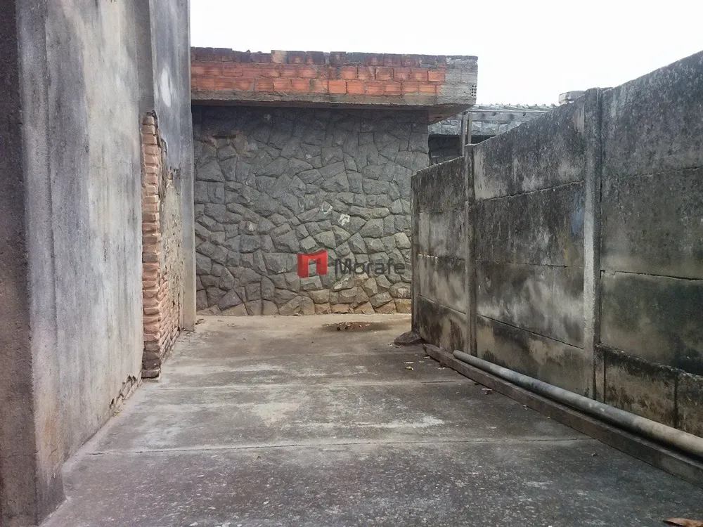 Terreno, 378 m² - Foto 7