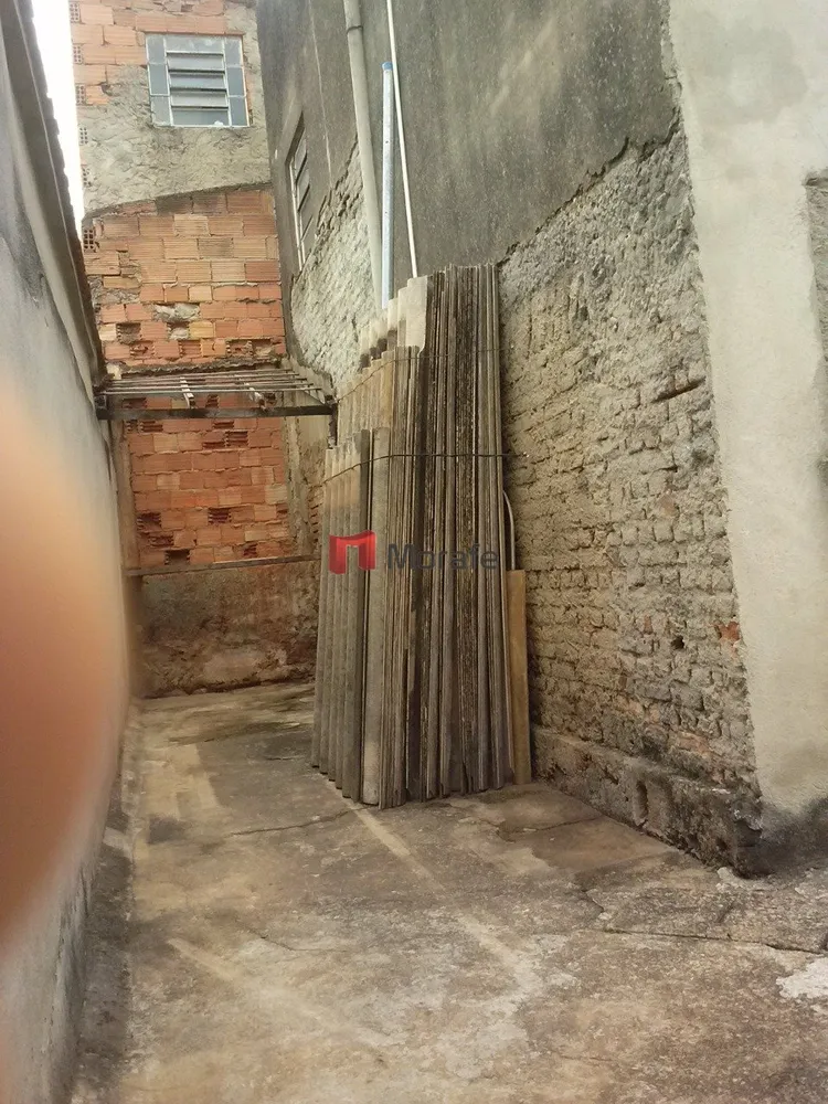 Terreno, 378 m² - Foto 12