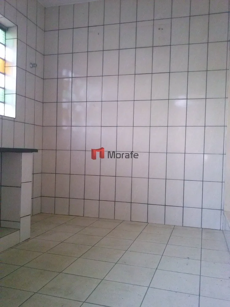 Terreno, 378 m² - Foto 19