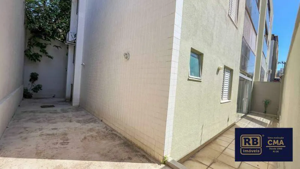 Apartamento, 2 quartos, 62 m² - Foto 7