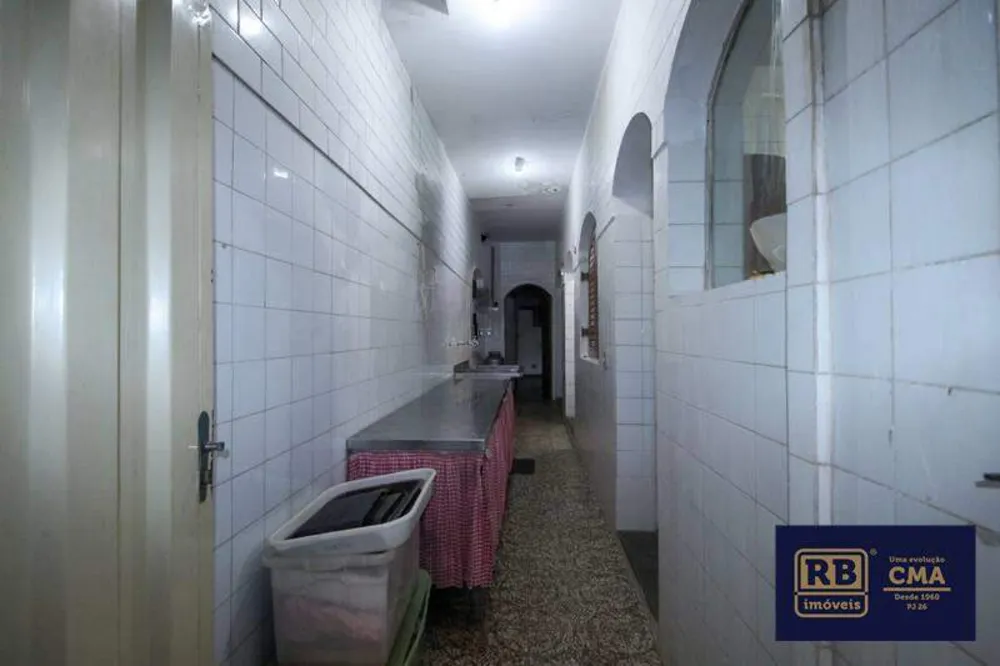 Apartamento, 2 quartos, 62 m² - Foto 16